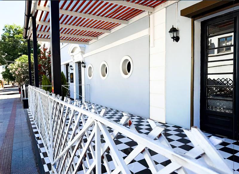 Imagen 2 de la propiedad