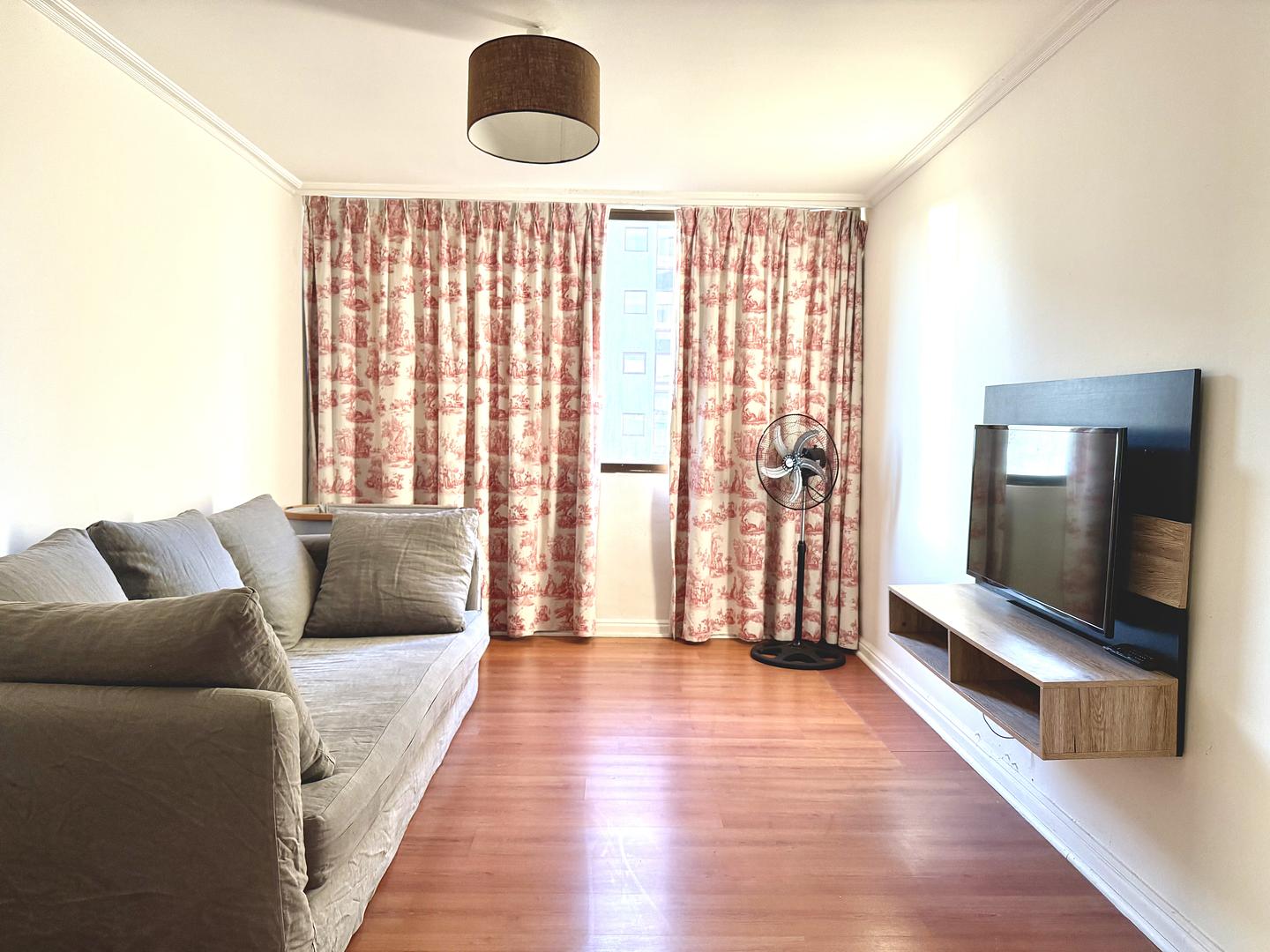 Imagen 6 de la propiedad