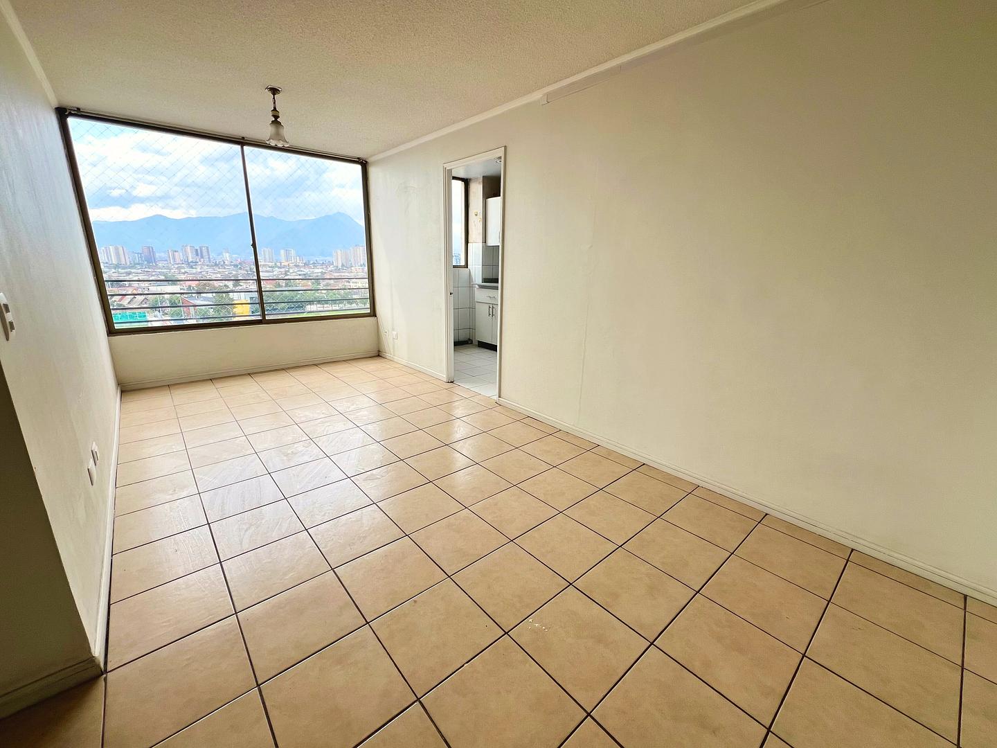 Imagen 1 de la propiedad