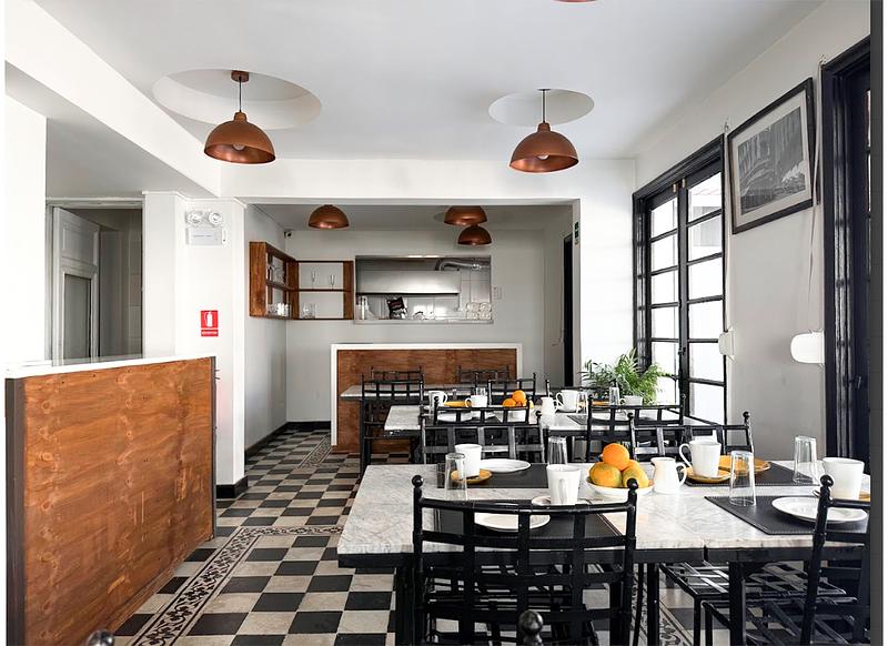 Imagen 5 de la propiedad