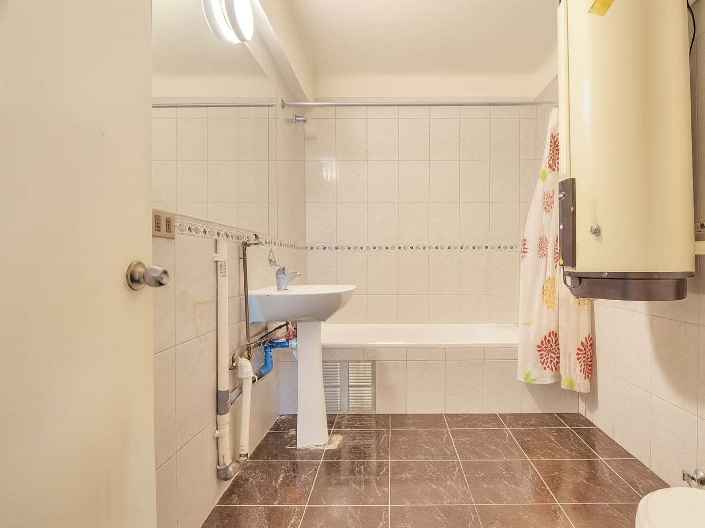 Imagen 6 de la propiedad