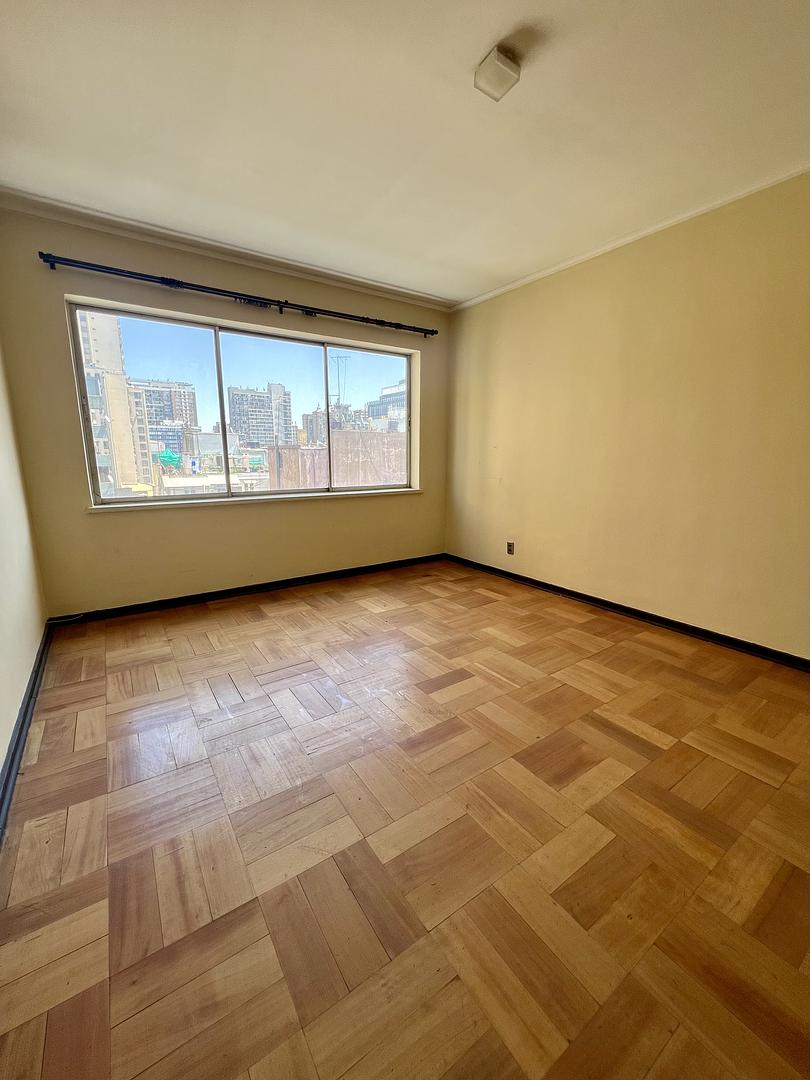 Imagen 6 de la propiedad