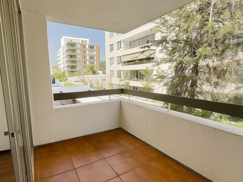 Imagen 5 de la propiedad