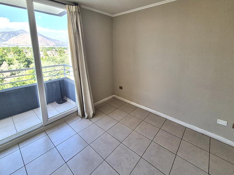 Imagen 8 de la propiedad