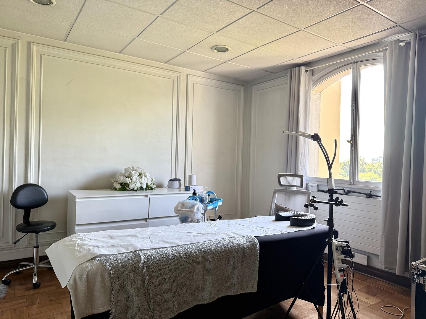 Imagen 9 de la propiedad