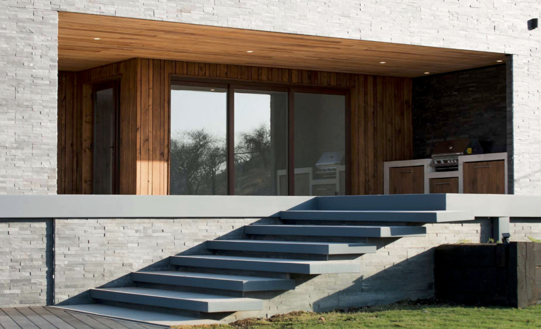 Imagen 2 de la propiedad