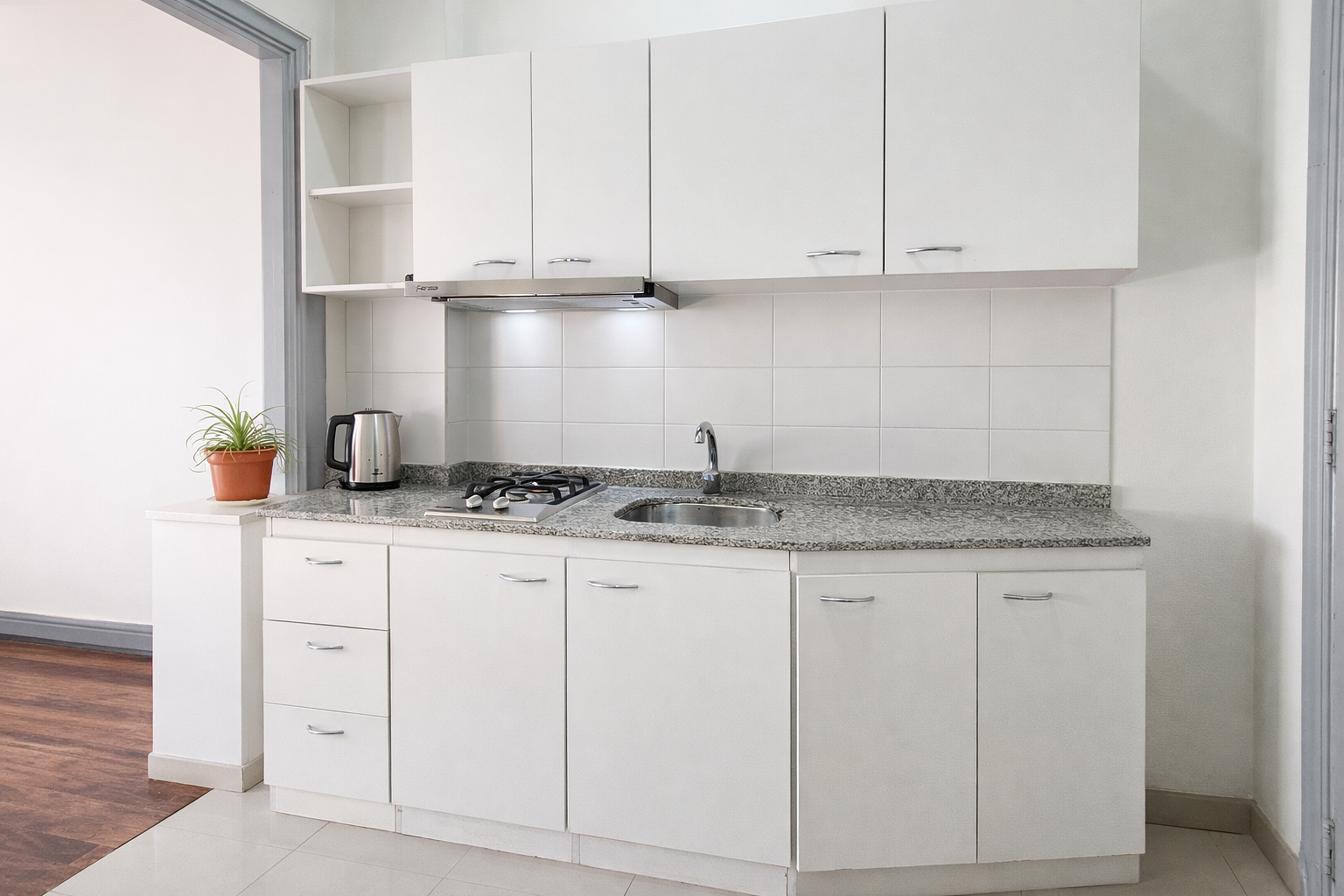 Imagen 3 de la propiedad