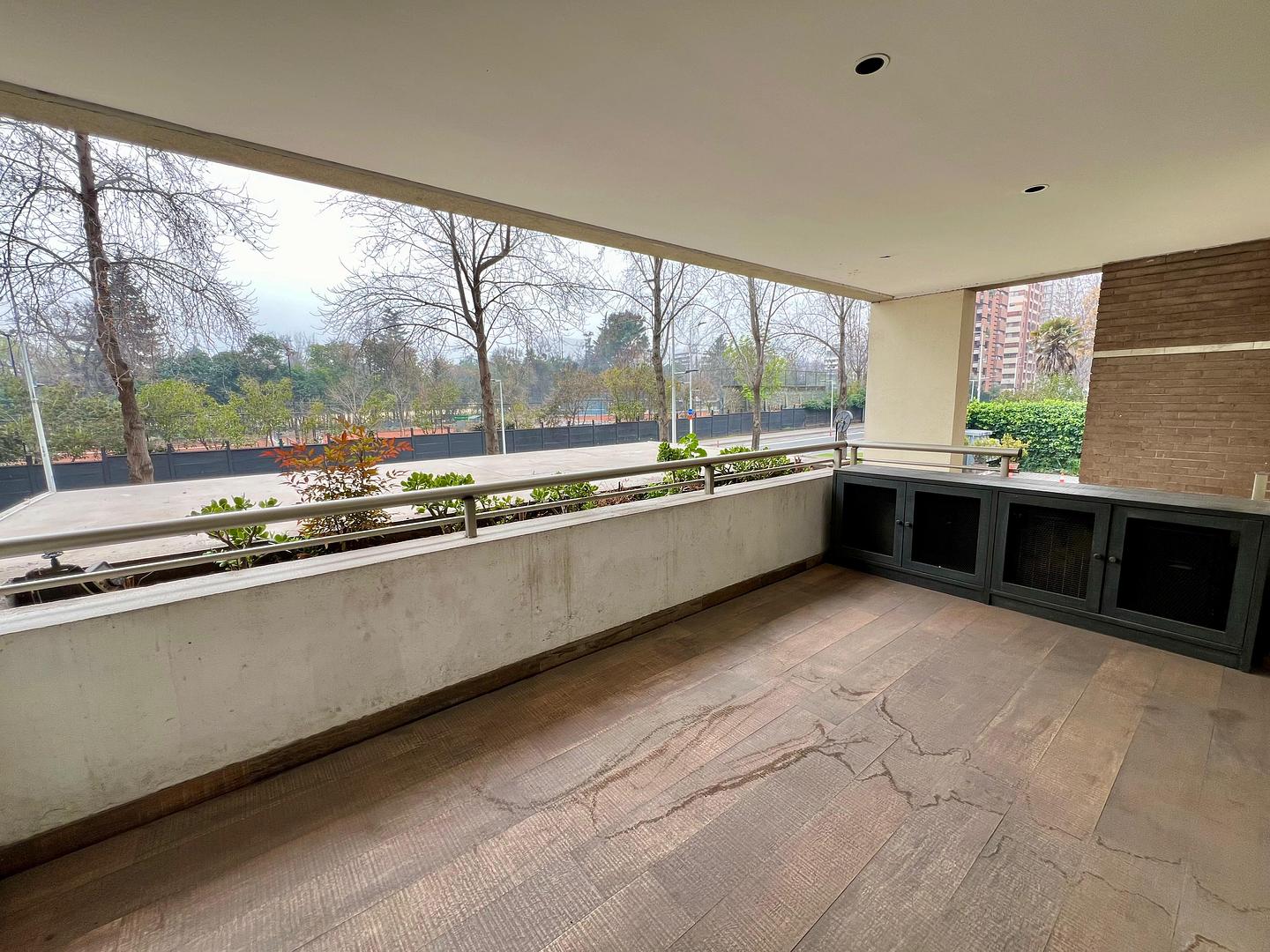 Imagen 9 de la propiedad