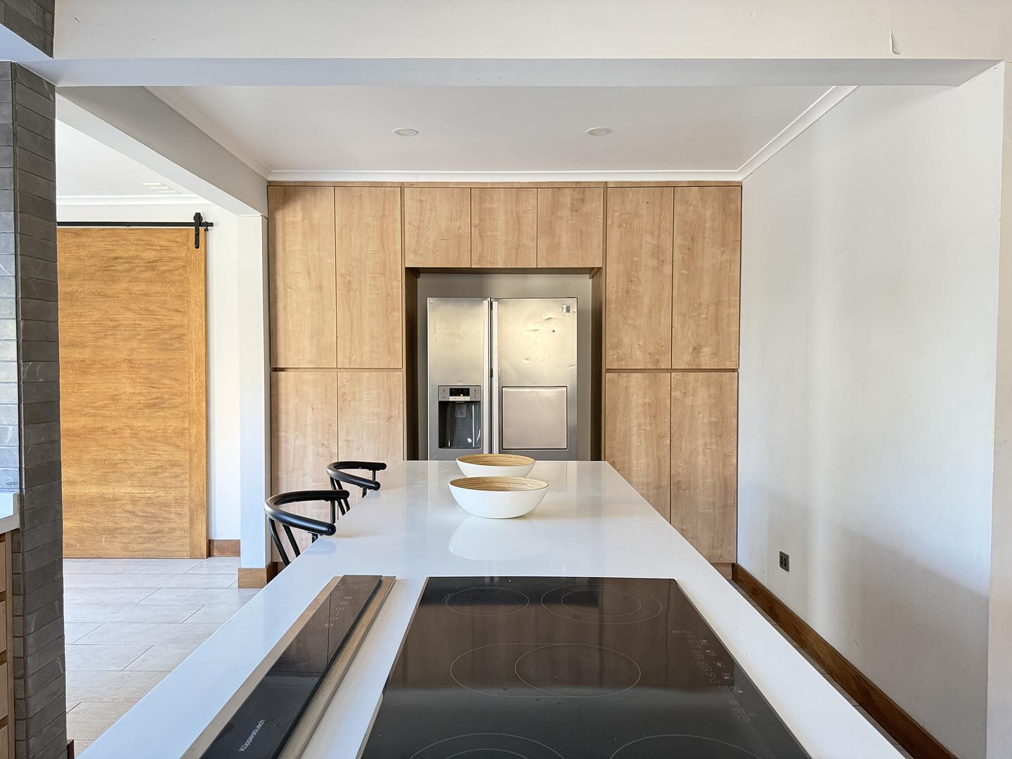 Imagen 10 de la propiedad