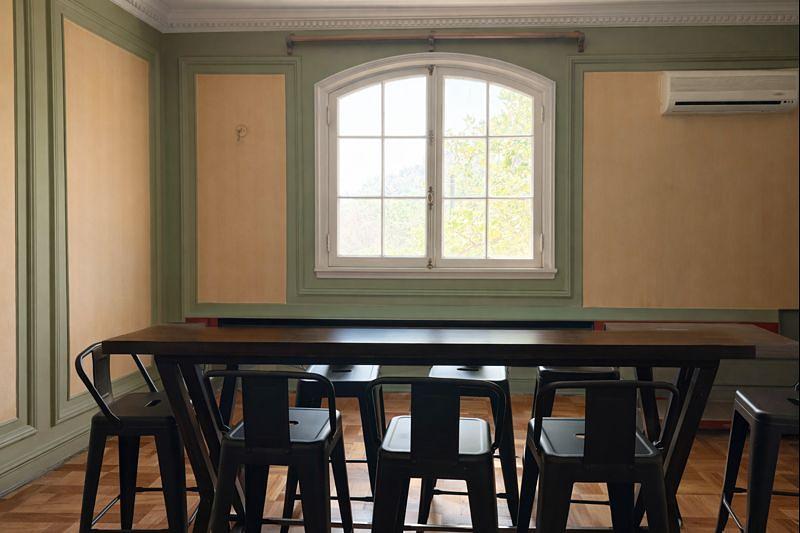 Imagen 6 de la propiedad