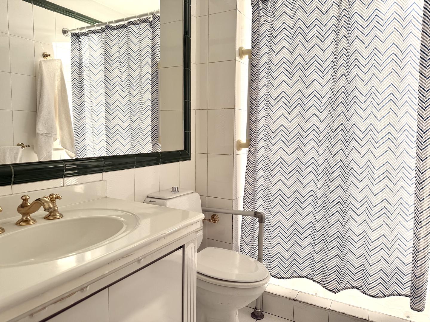 Imagen 5 de la propiedad