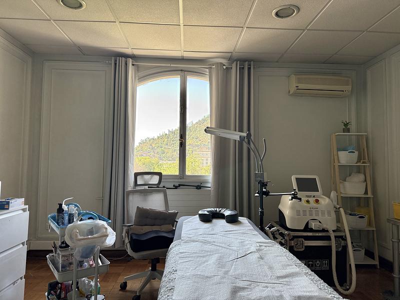 Imagen 10 de la propiedad