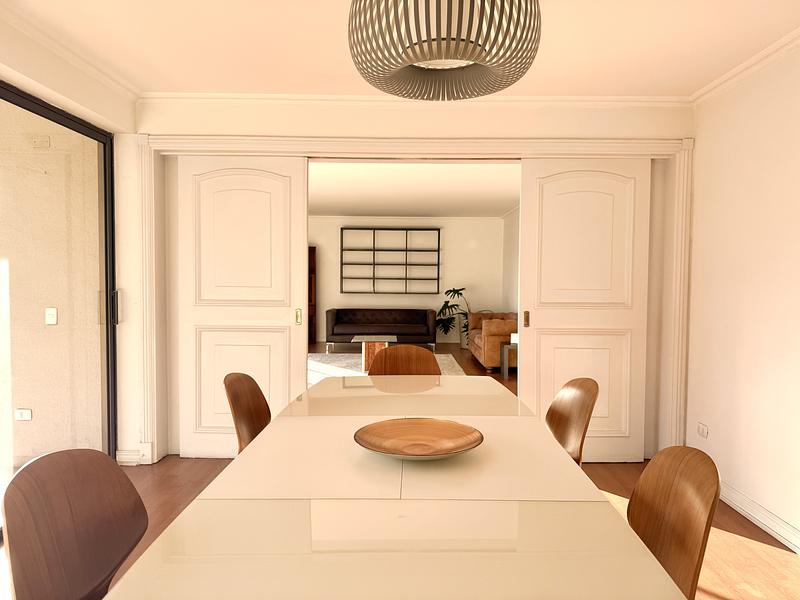 Imagen 4 de la propiedad