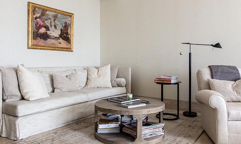 Imagen 5 de la propiedad