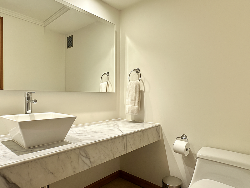 Imagen 14 de la propiedad