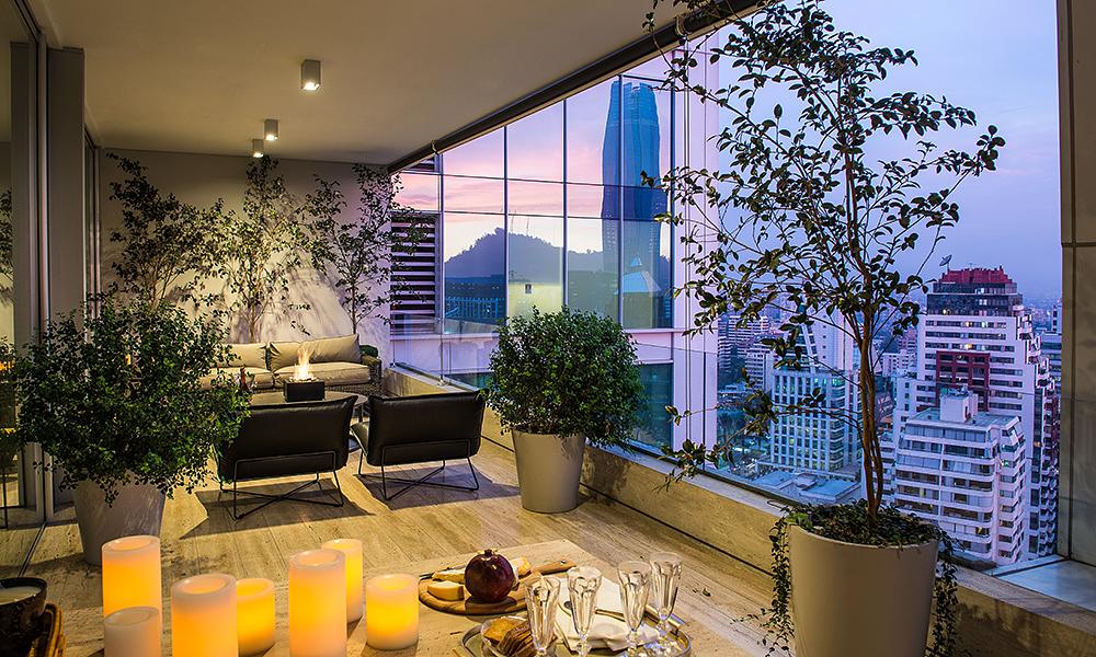 Imagen 8 de la propiedad