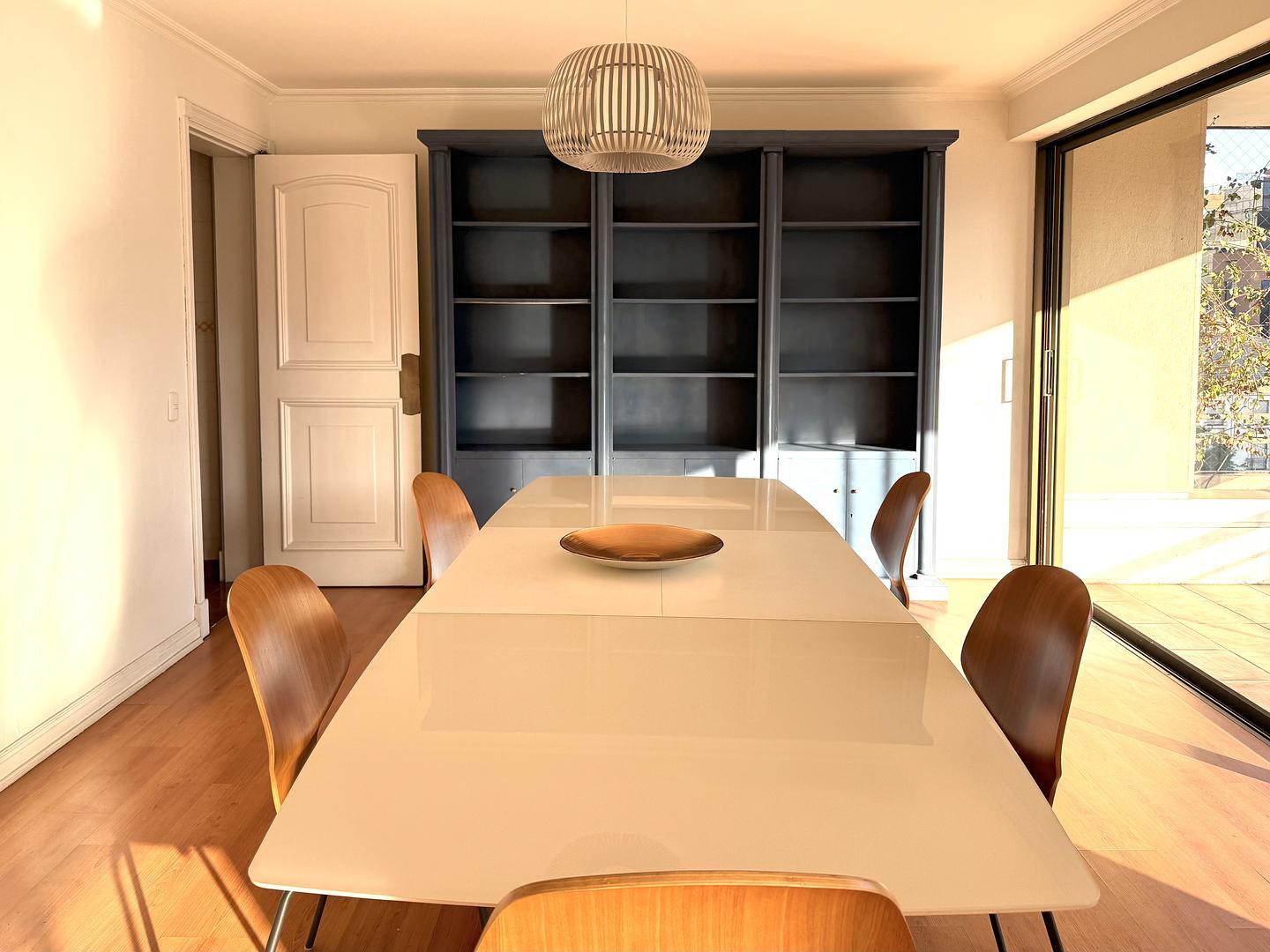 Imagen 2 de la propiedad