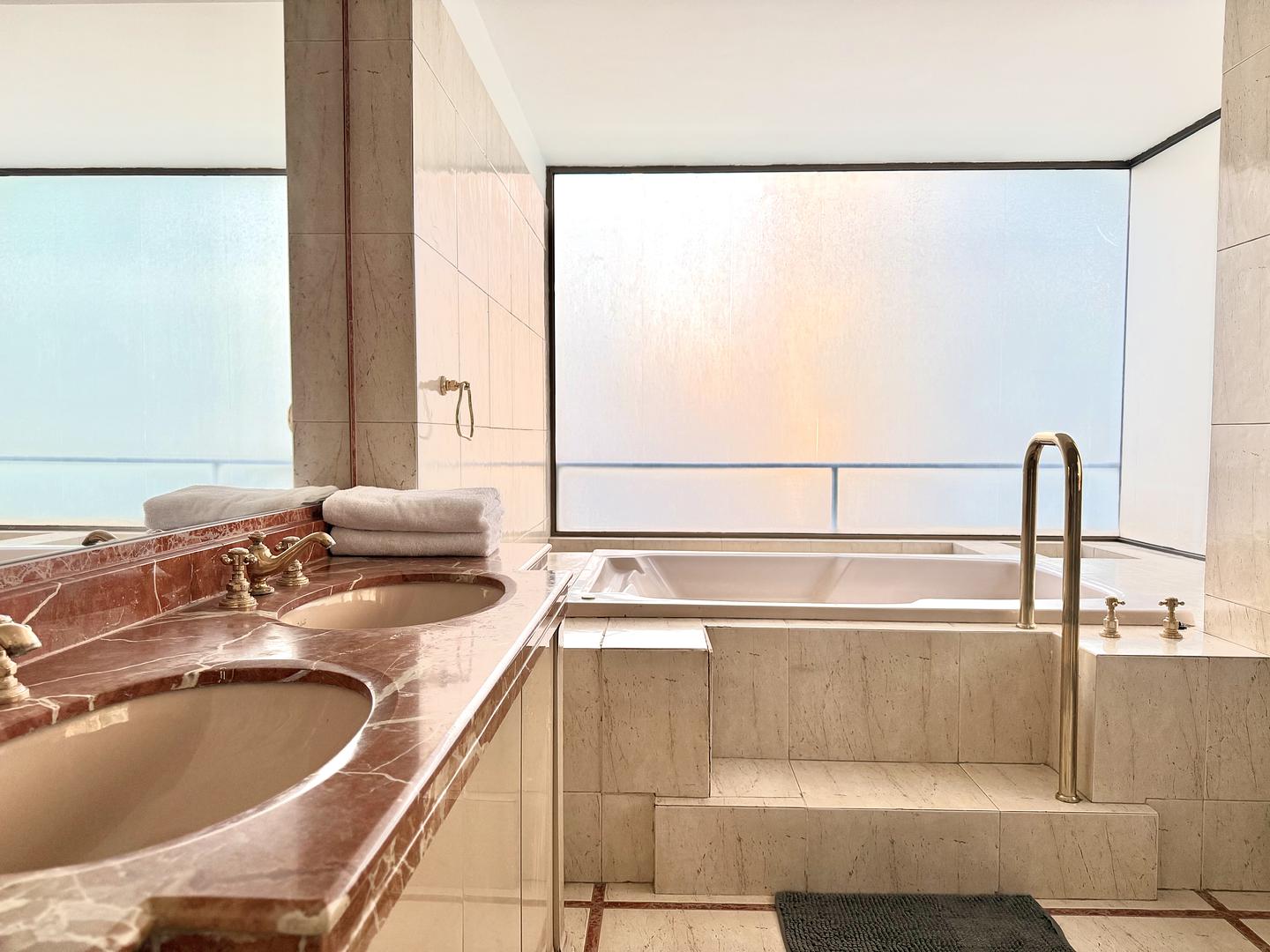 Imagen 11 de la propiedad