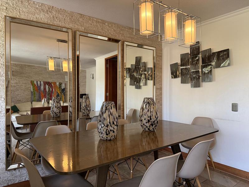 Imagen 4 de la propiedad