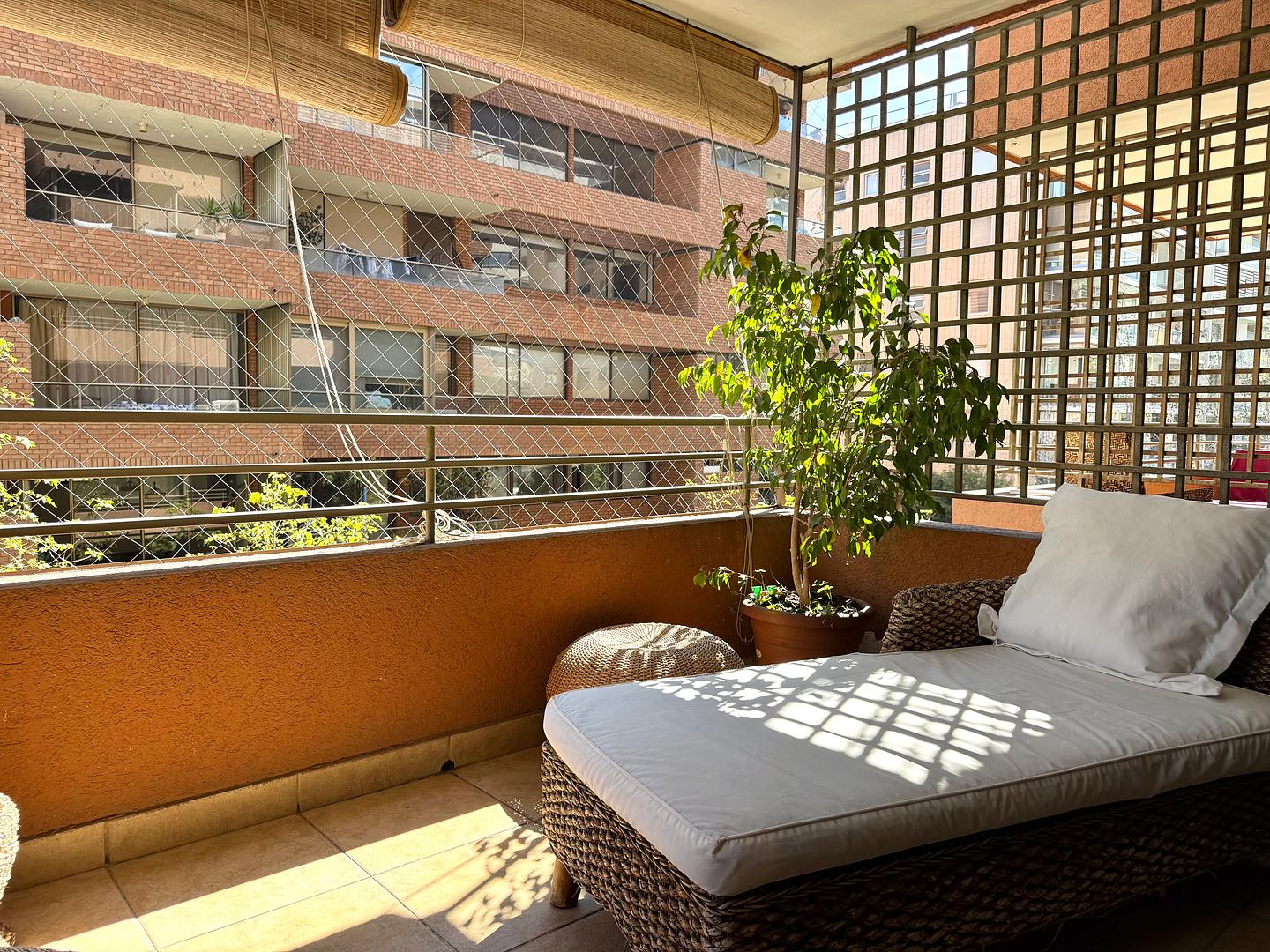 Imagen 14 de la propiedad