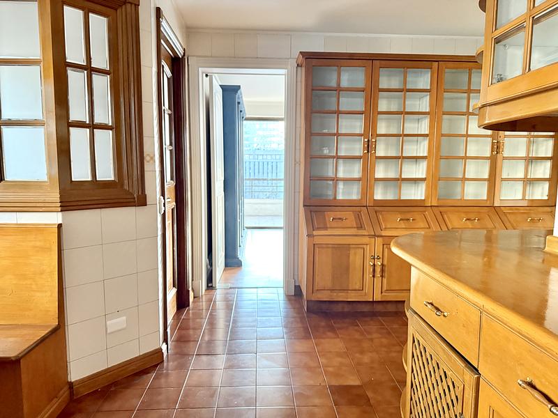 Imagen 15 de la propiedad