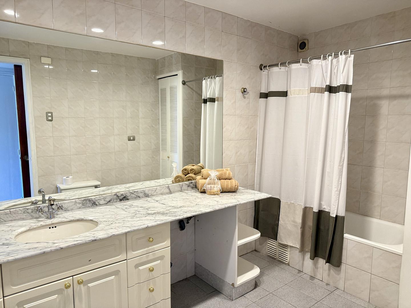 Imagen 12 de la propiedad