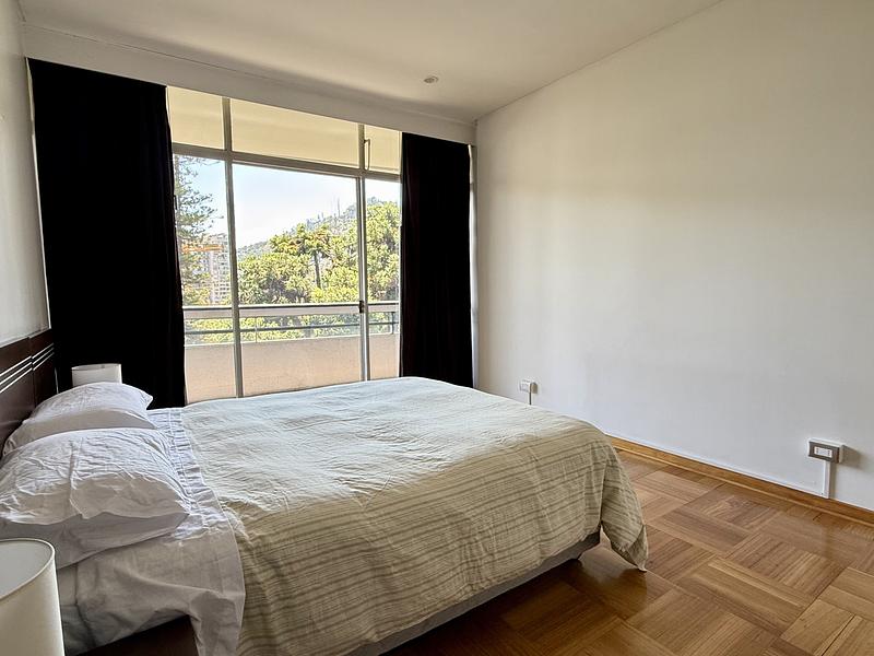 Imagen 11 de la propiedad