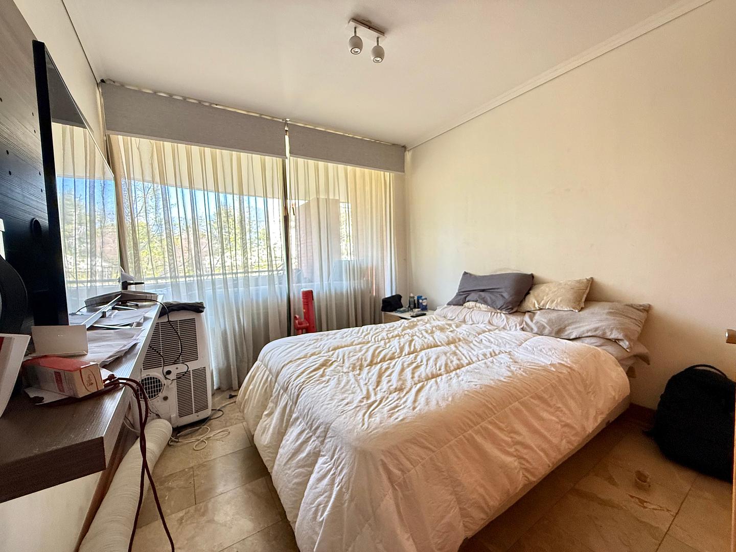 Imagen 12 de la propiedad