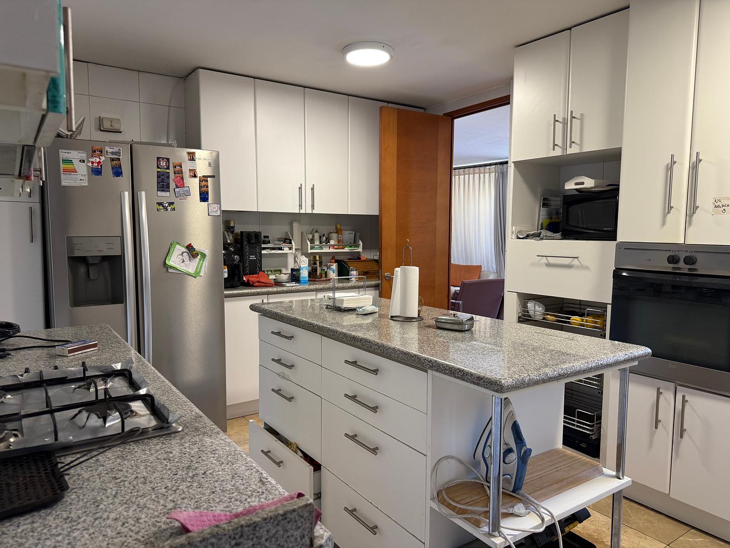 Imagen 7 de la propiedad