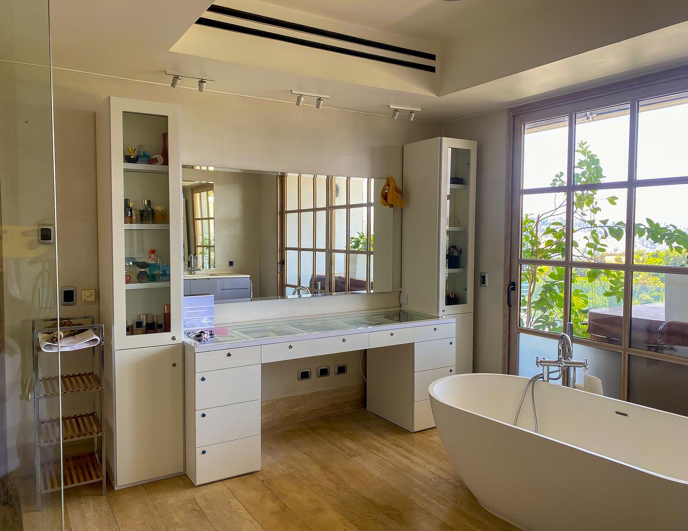 Imagen 12 de la propiedad