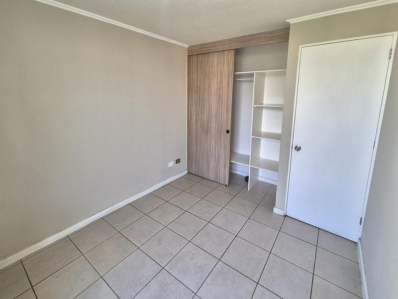 Imagen 9 de la propiedad