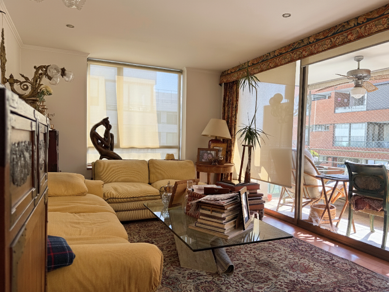 Imagen 2 de la propiedad