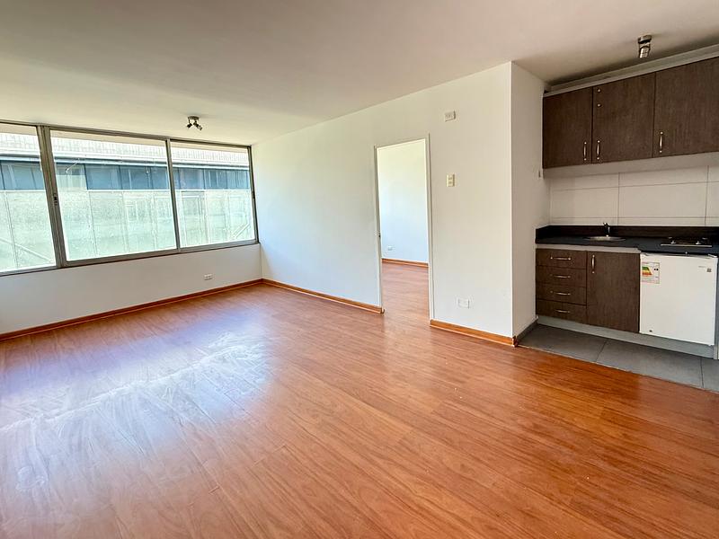 Imagen 1 de la propiedad