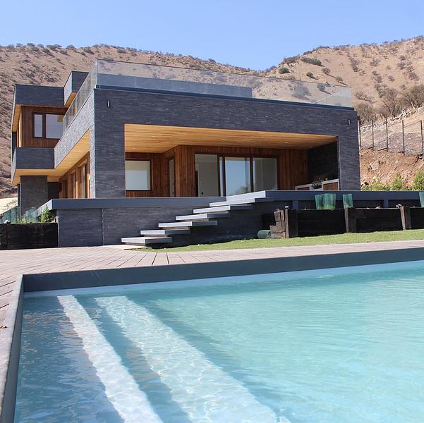 Imagen 1 de la propiedad