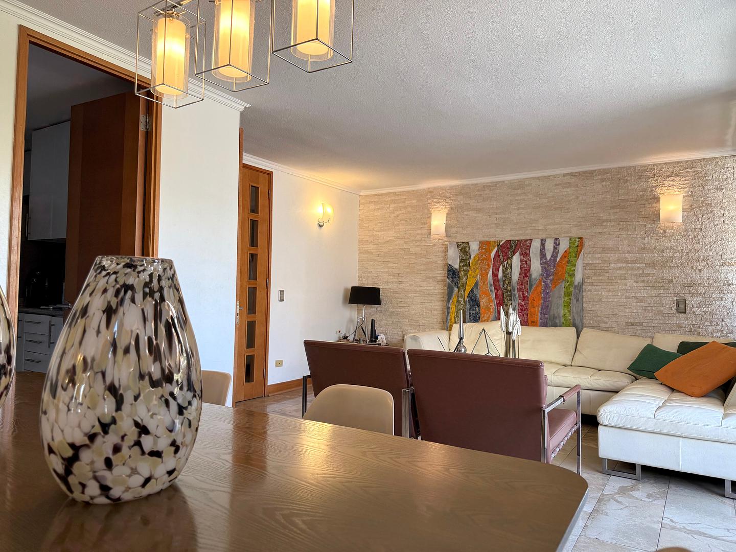 Imagen 6 de la propiedad