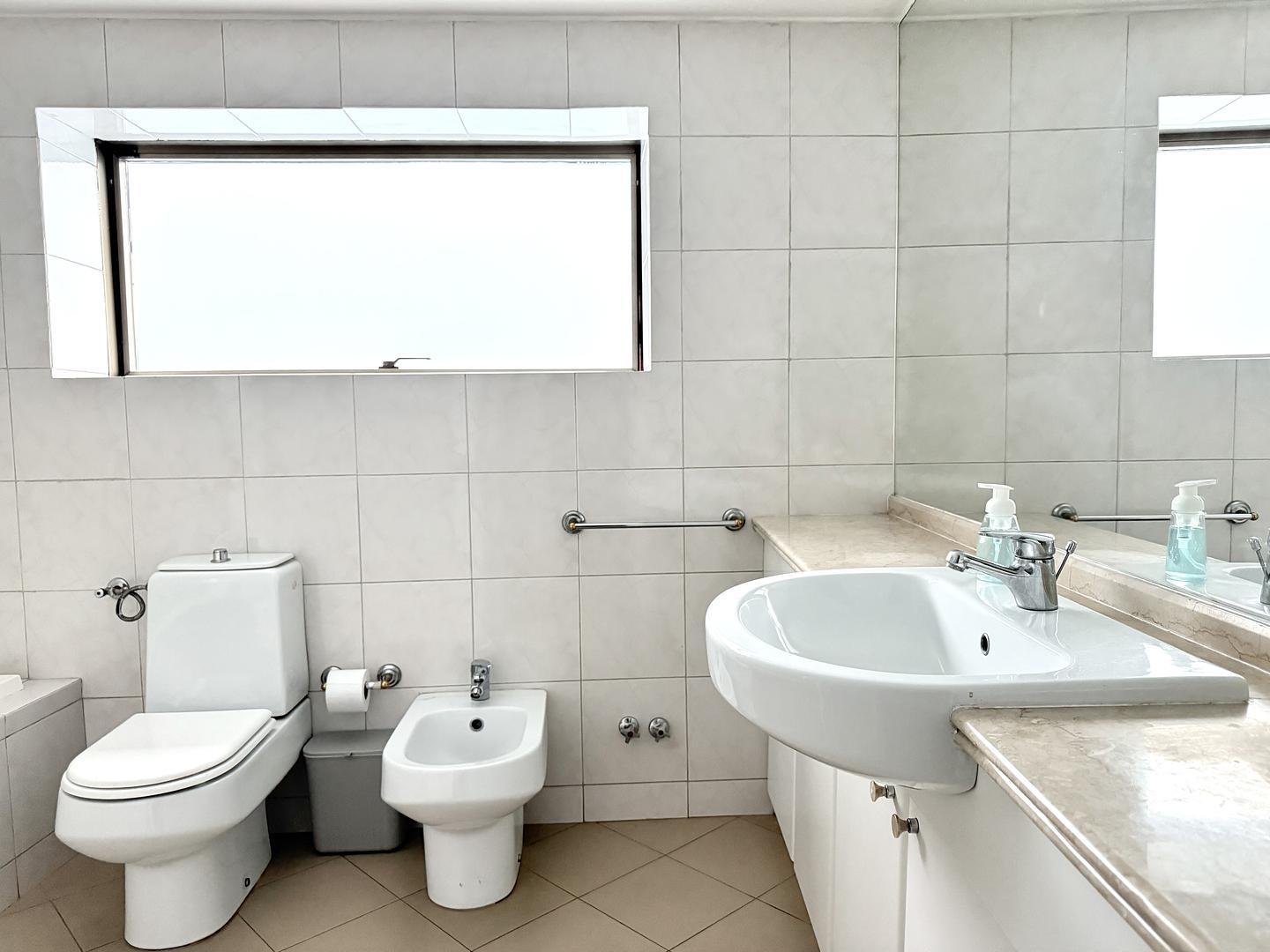 Imagen 10 de la propiedad