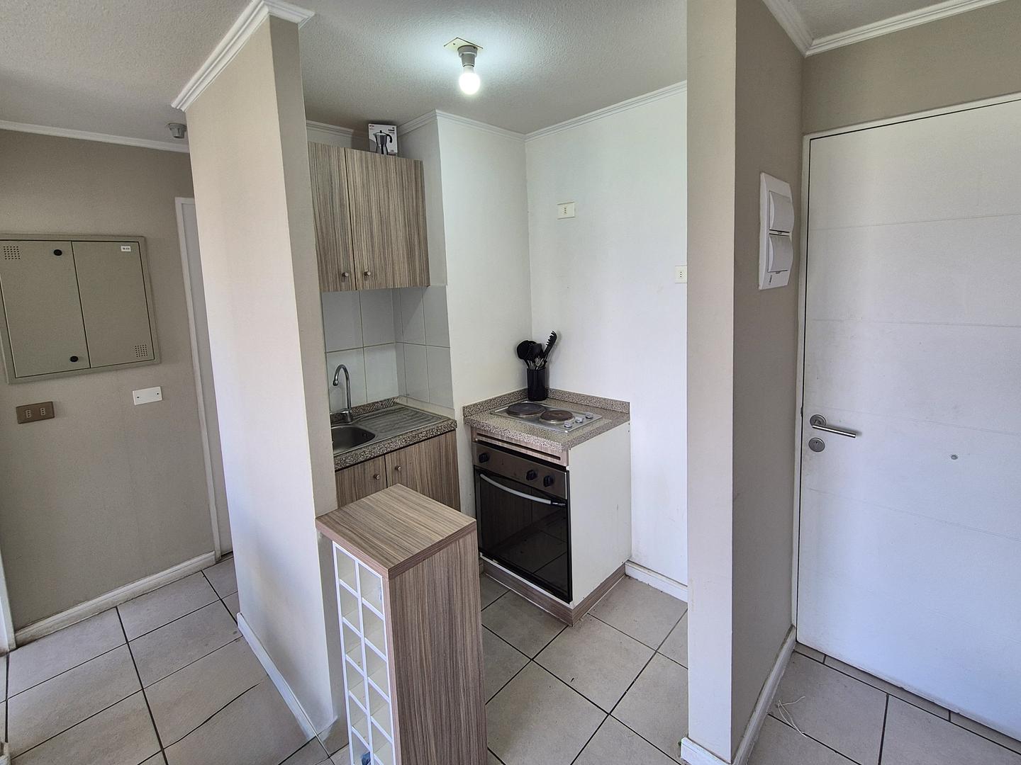 Imagen 3 de la propiedad