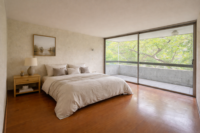 Imagen 8 de la propiedad