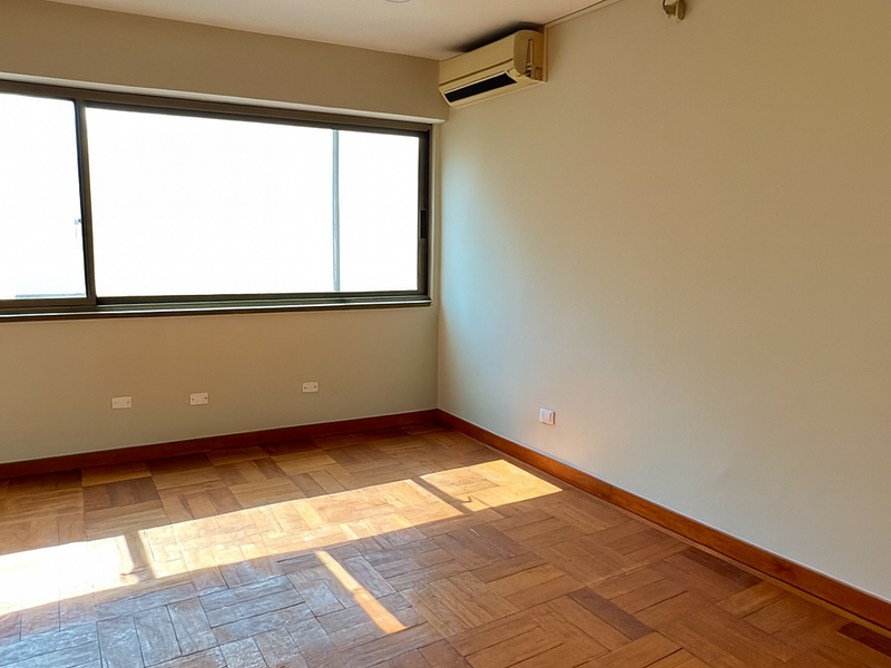 Imagen 5 de la propiedad