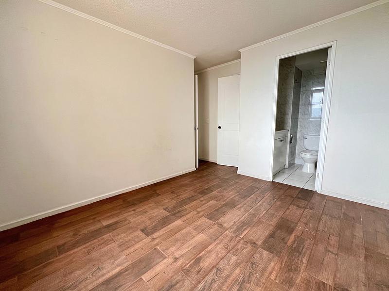 Imagen 5 de la propiedad