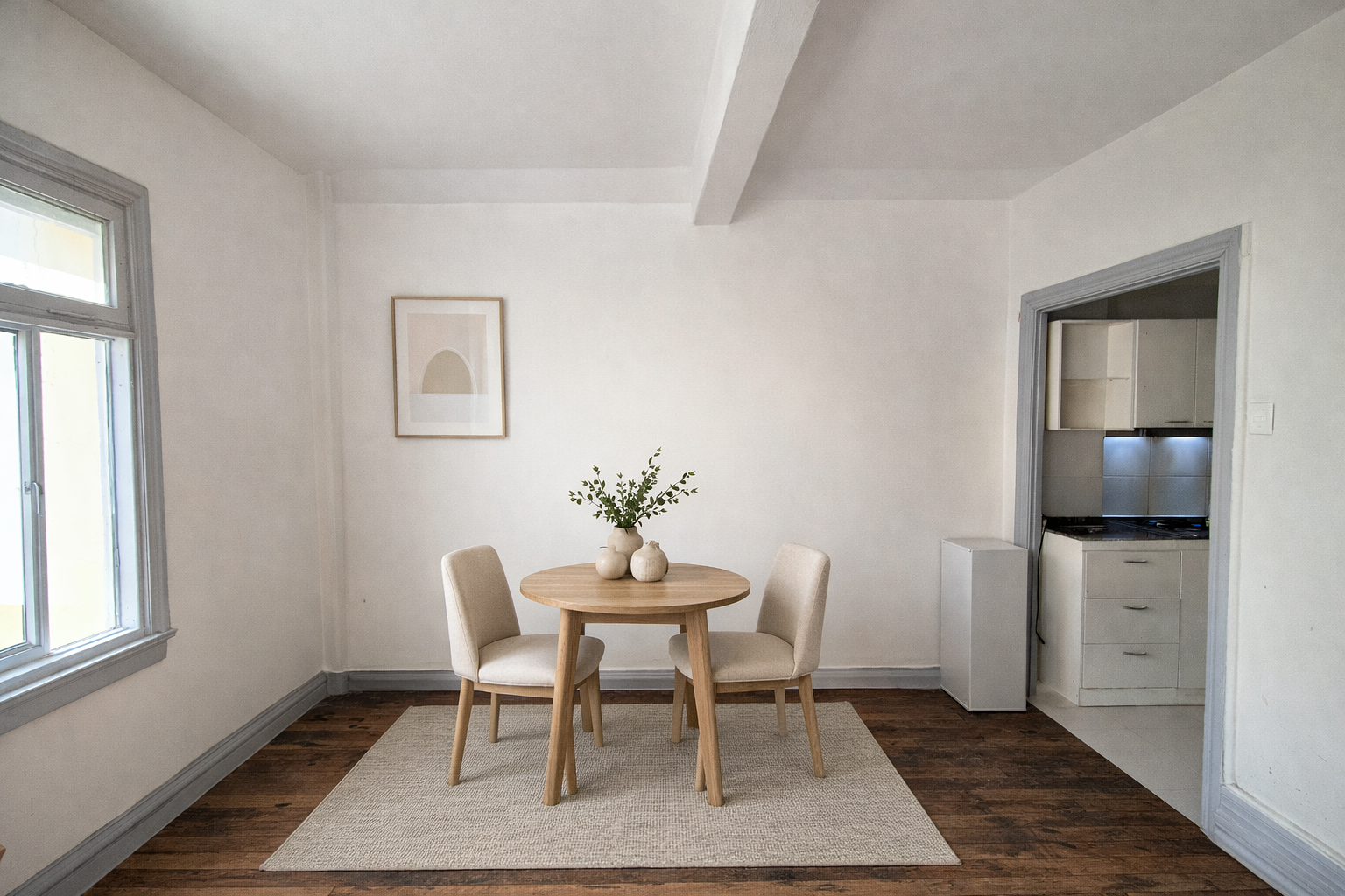 Imagen 1 de la propiedad