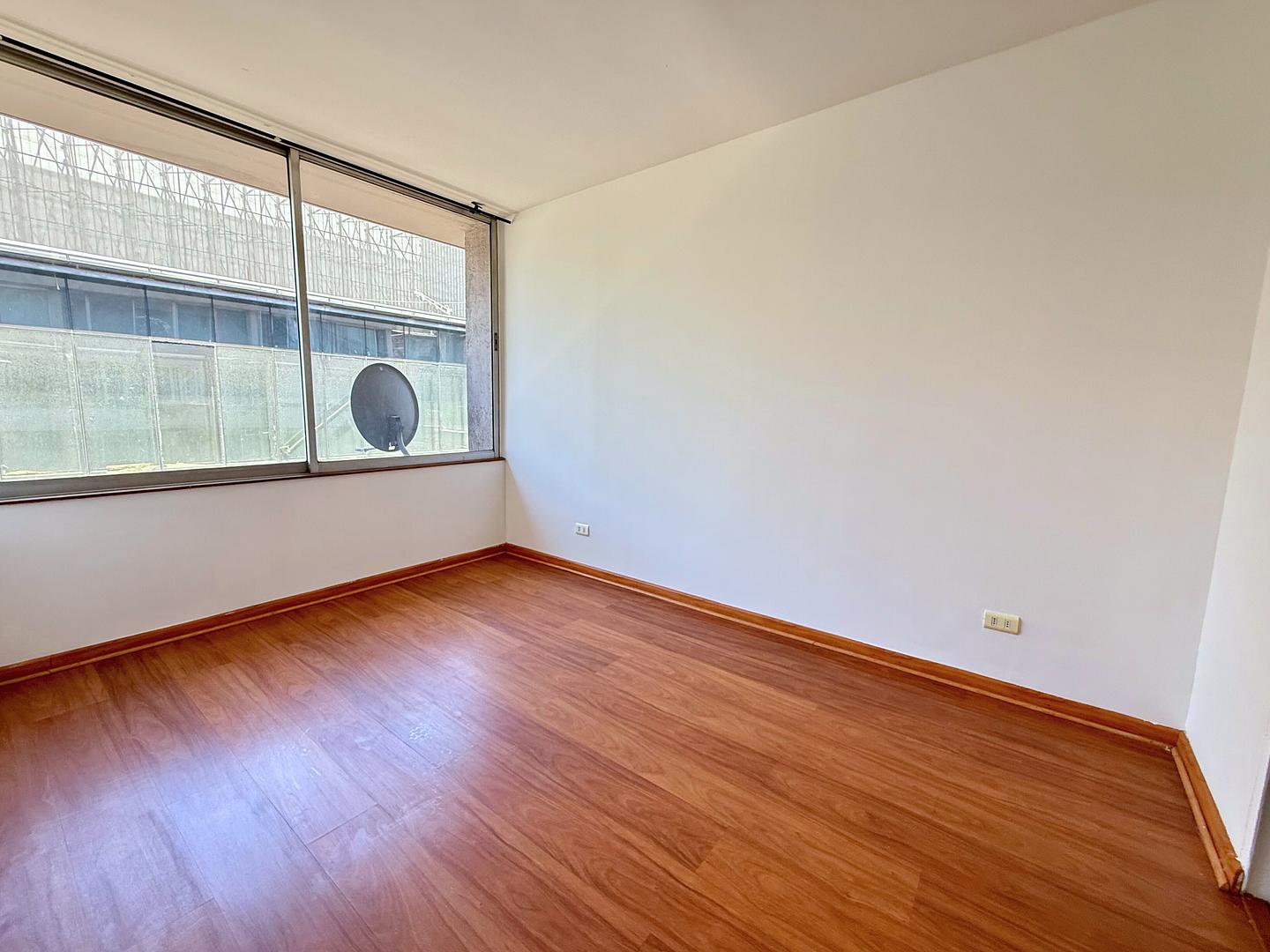 Imagen 4 de la propiedad