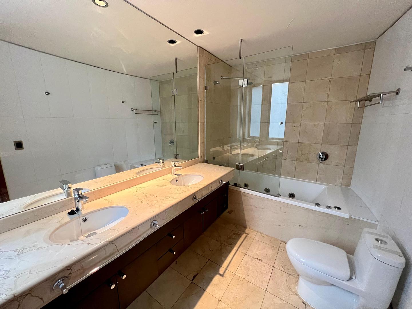 Imagen 4 de la propiedad