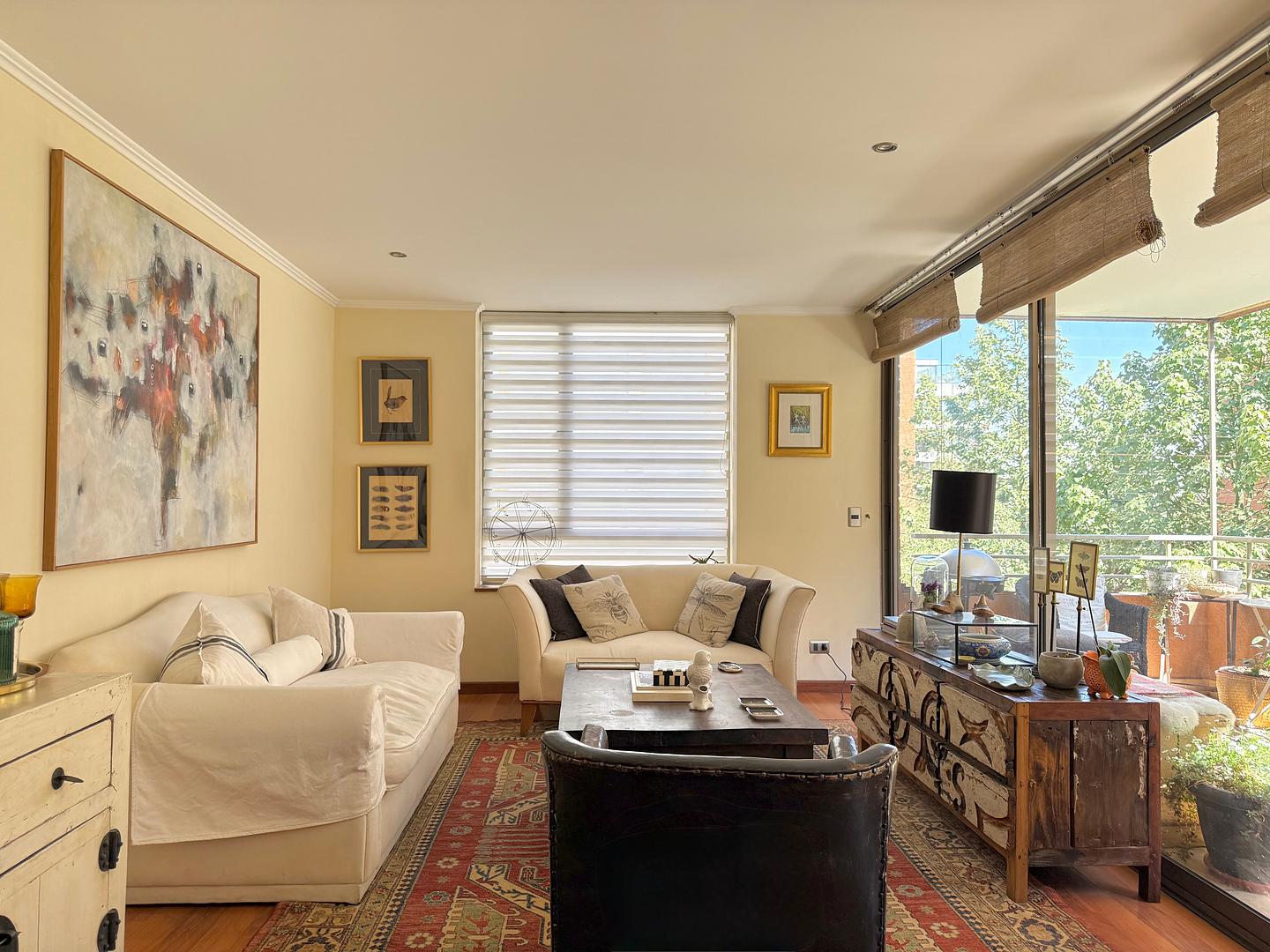 Imagen 2 de la propiedad