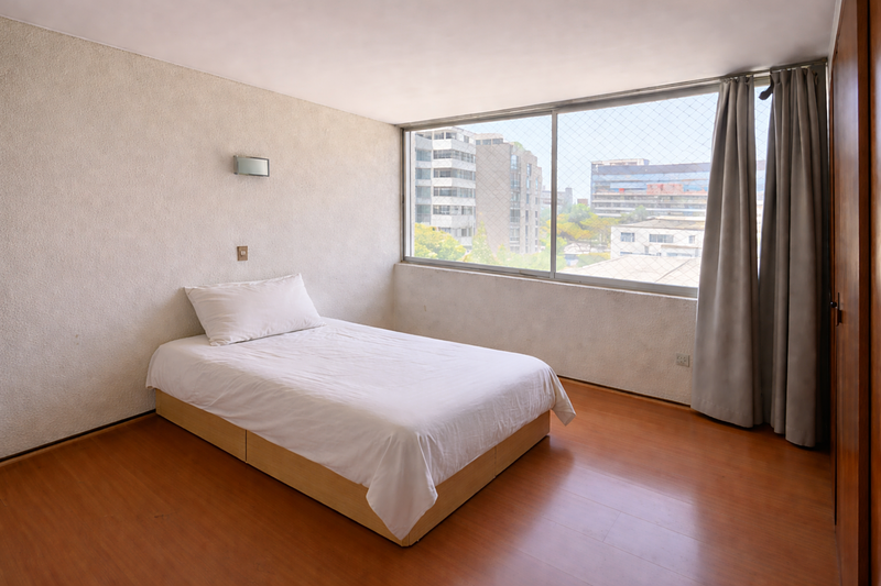 Imagen 4 de la propiedad