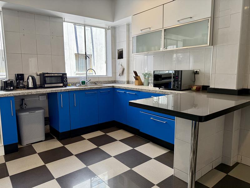 Imagen 3 de la propiedad