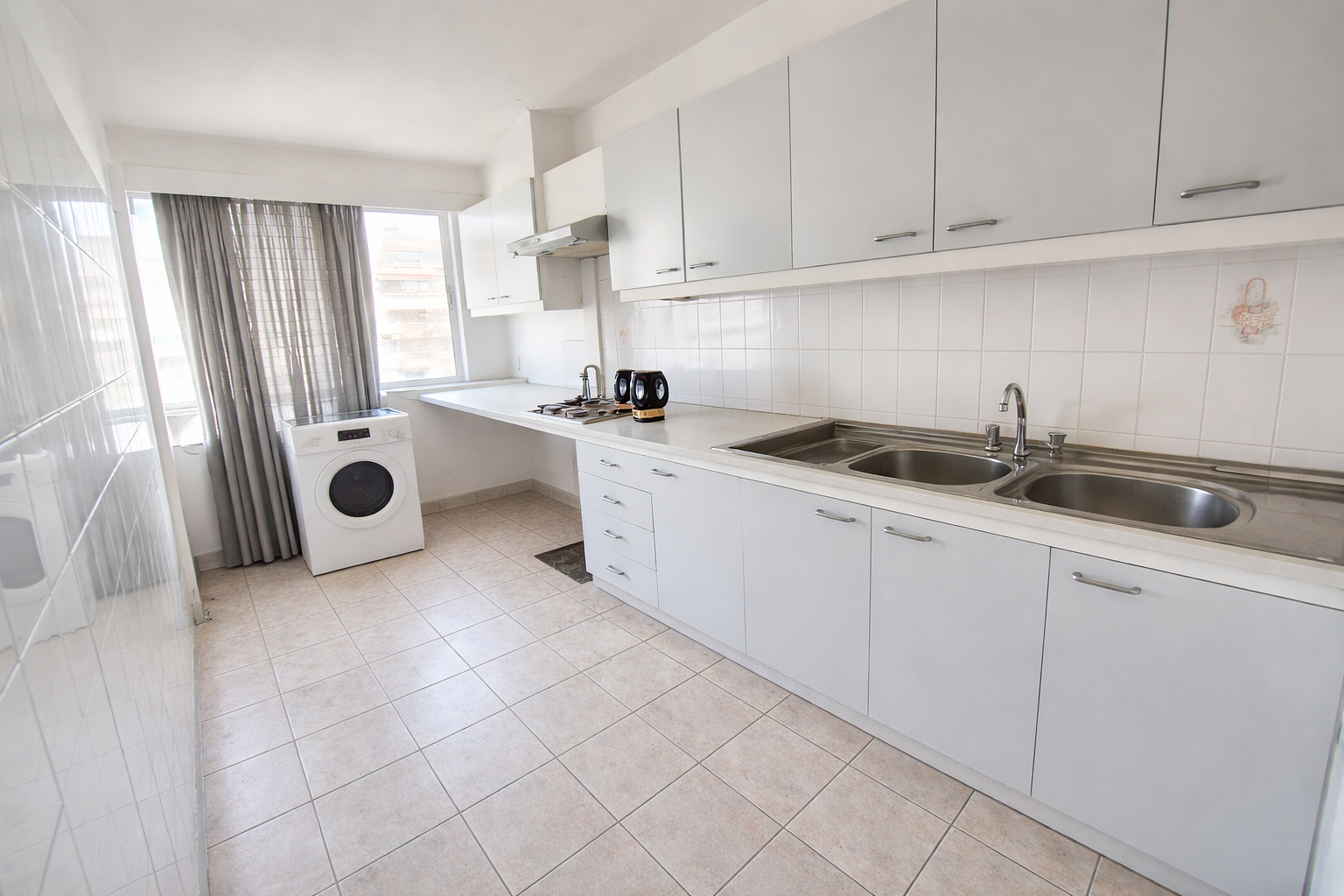 Imagen 3 de la propiedad