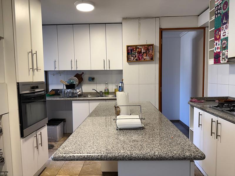 Imagen 8 de la propiedad