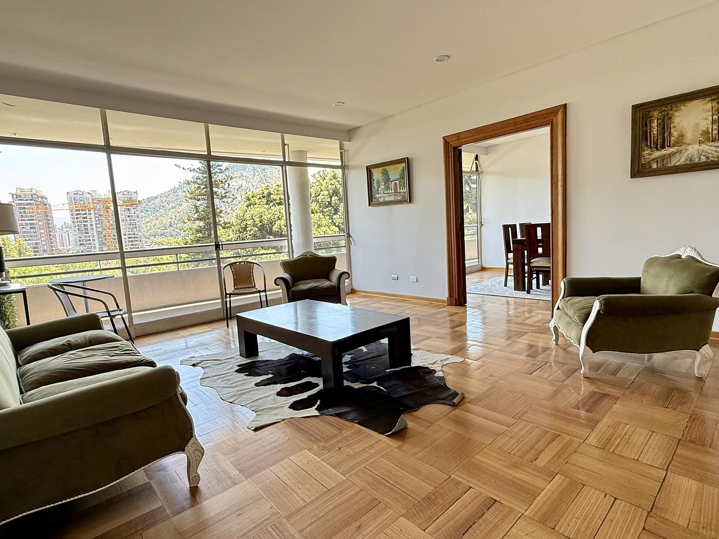 Imagen 6 de la propiedad