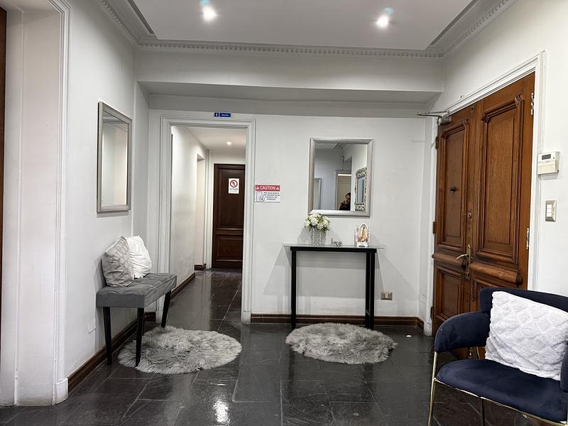 Imagen 1 de la propiedad